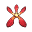 Primordial Orchid.png