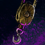 Pulley Hook.png