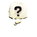 File:Question mark (overhead icon).png