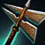 File:Refitted Aureate Axe.png