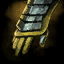 File:Reinforced Scale Gauntlets.png