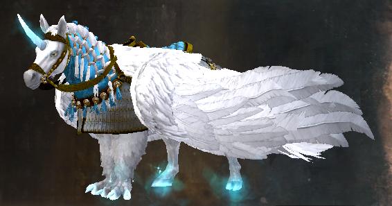 File:Sacred Pegasus Griffon Skin.jpg