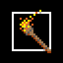 File:Torch (skill).png