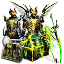 File:Venombite Appearance Package.png