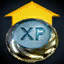 File:WXP Booster.png