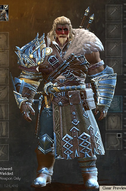 https://wiki.guildwars2.com/images/c/c2/Wandering_Weapon_Master_Outfit_norn_male_front.jpg