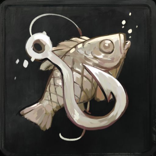 File:"Mastery Action Fishing" icon.png