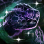 Aurora Blessed Turtle.png