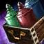 Black Lion Dye Canister Package.png