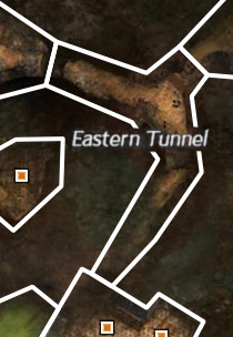 File:Eastern Tunnel map.jpg