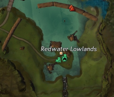 File:Redwater Lowlands map.jpg