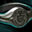 File:Thackeray Family Replica Ring.png