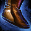 File:Wolfborn Boots.png