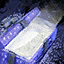 File:Blue Wintersday Gift.png