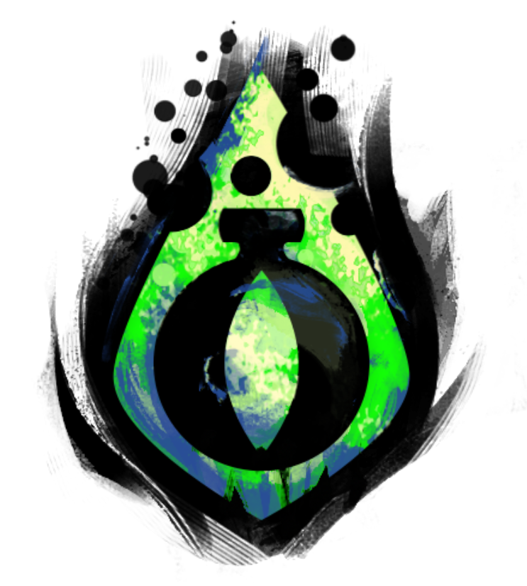 File:Harbinger icon (highres).png - Guild Wars 2 Wiki (GW2W)