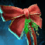 Jolly Bow.png