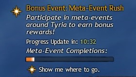 File:Meta-Event Rush Community Goal.jpg