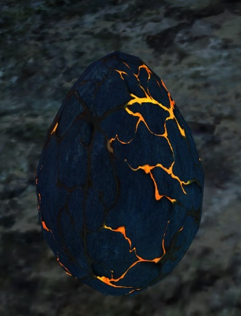 File:Mysterious Egg.jpg