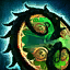 File:Shadow Serpent Shield.png