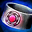 File:Spinel Silver Ring (Rare).png