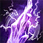 Storm-Charged Fulgurite.png