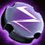 File:Superior Rune of the Holosmith.png
