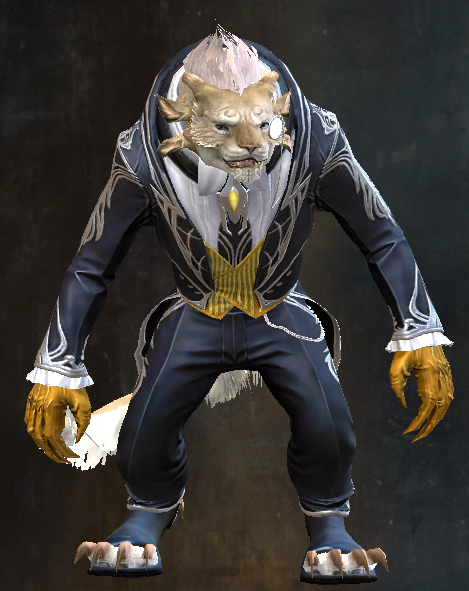 File:Butler Outfit charr female front.jpg