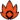 Catalyst icon small.png