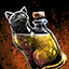 Endless Mystery House-Cat Tonic.png