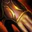 File:Flamekissed Gloves.png