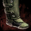 Militia Boots.png