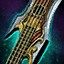 File:Orchestral Greatsword.png