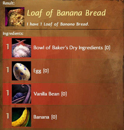 File:2012 June Loaf of Banana Bread recipe.png