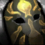 File:Acolyte Mask.png