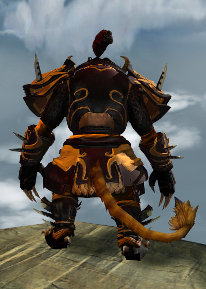 File:Ancient Canthan armor (heavy) charr male back.jpg
