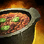 File:Bowl of Firebreather Chili.png