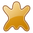 File:Leatherworker tango icon 48px.png