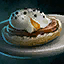 File:Peppercorn-Spiced Eggs Benedict.png