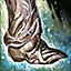 File:Perfected Envoy Greaves.png
