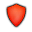 File:Red Shield.png