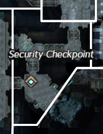 File:Security Checkpoint map.jpg