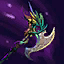 File:Spindrift Axe.png