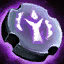 File:Superior Rune of Radiance.png