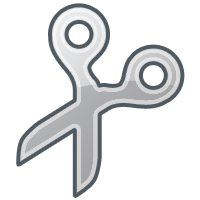 File:Tailor tango icon 200px.png