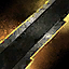 File:Weighted Nightsword Blade.png