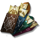 Wintersday Choose Your Own Appearance Package.png