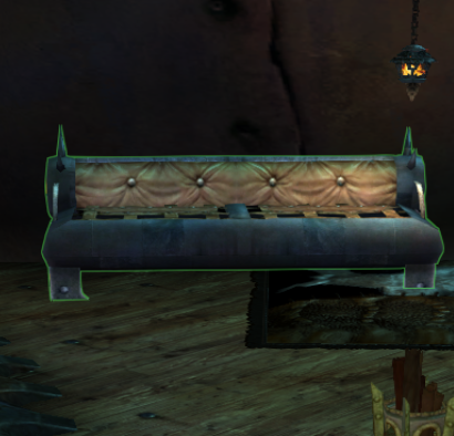 File:9 Iron Siegecouch.png.png