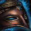 File:Ascalonian Performer Mask.png