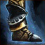 File:Barbaric Boots.png