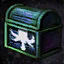 File:Chest of Hope.png